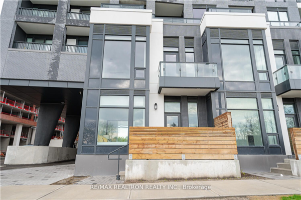 3 Rosewater St, Richmond Hill