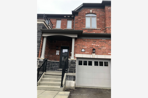 1461 Blackmore St, Innisfil