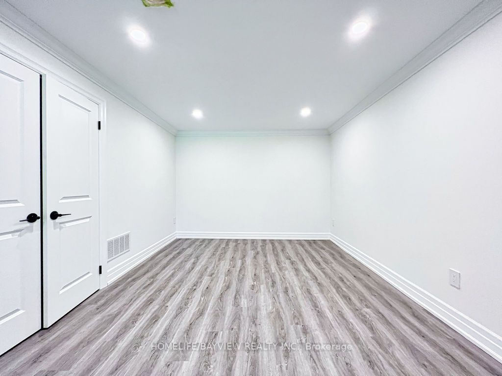 28 Bayview Park Lane