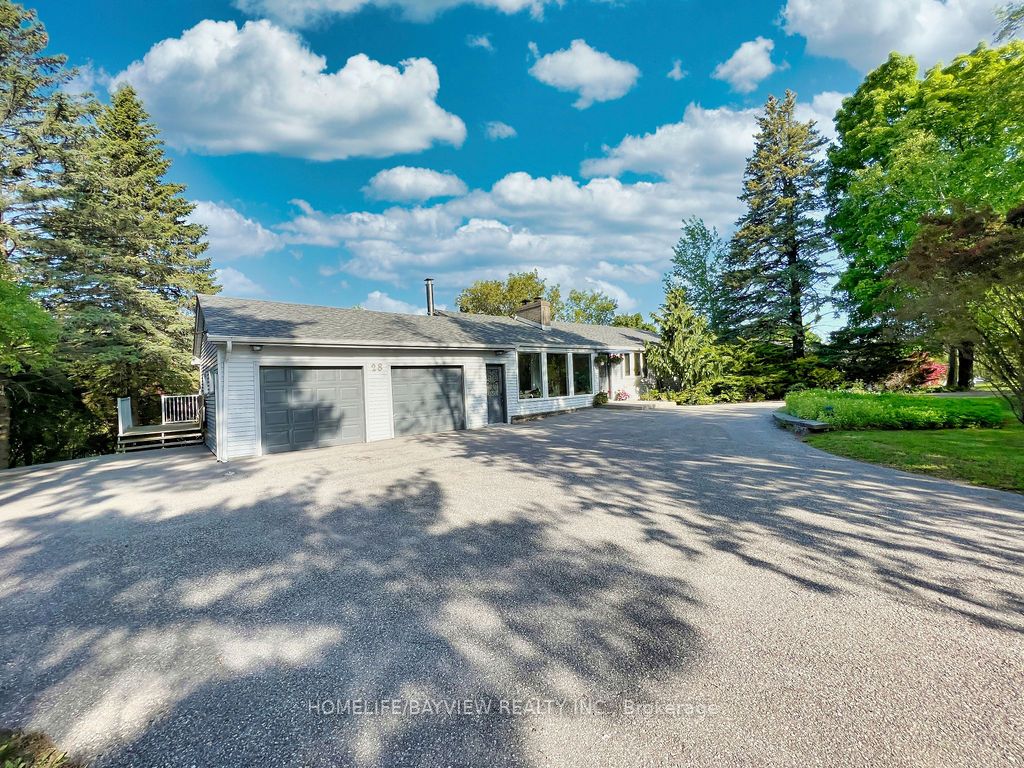 28 Bayview Park Lane