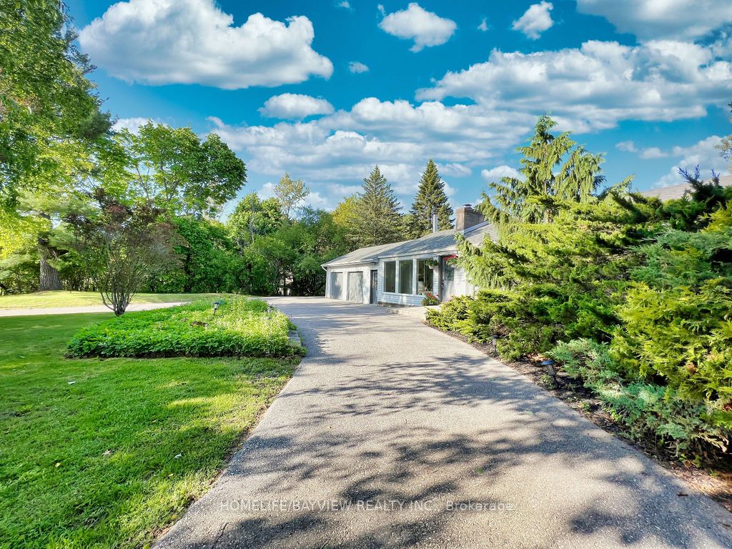 28 Bayview Park Lane