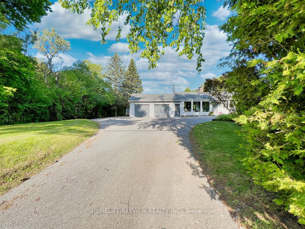 28 Bayview Park Lane