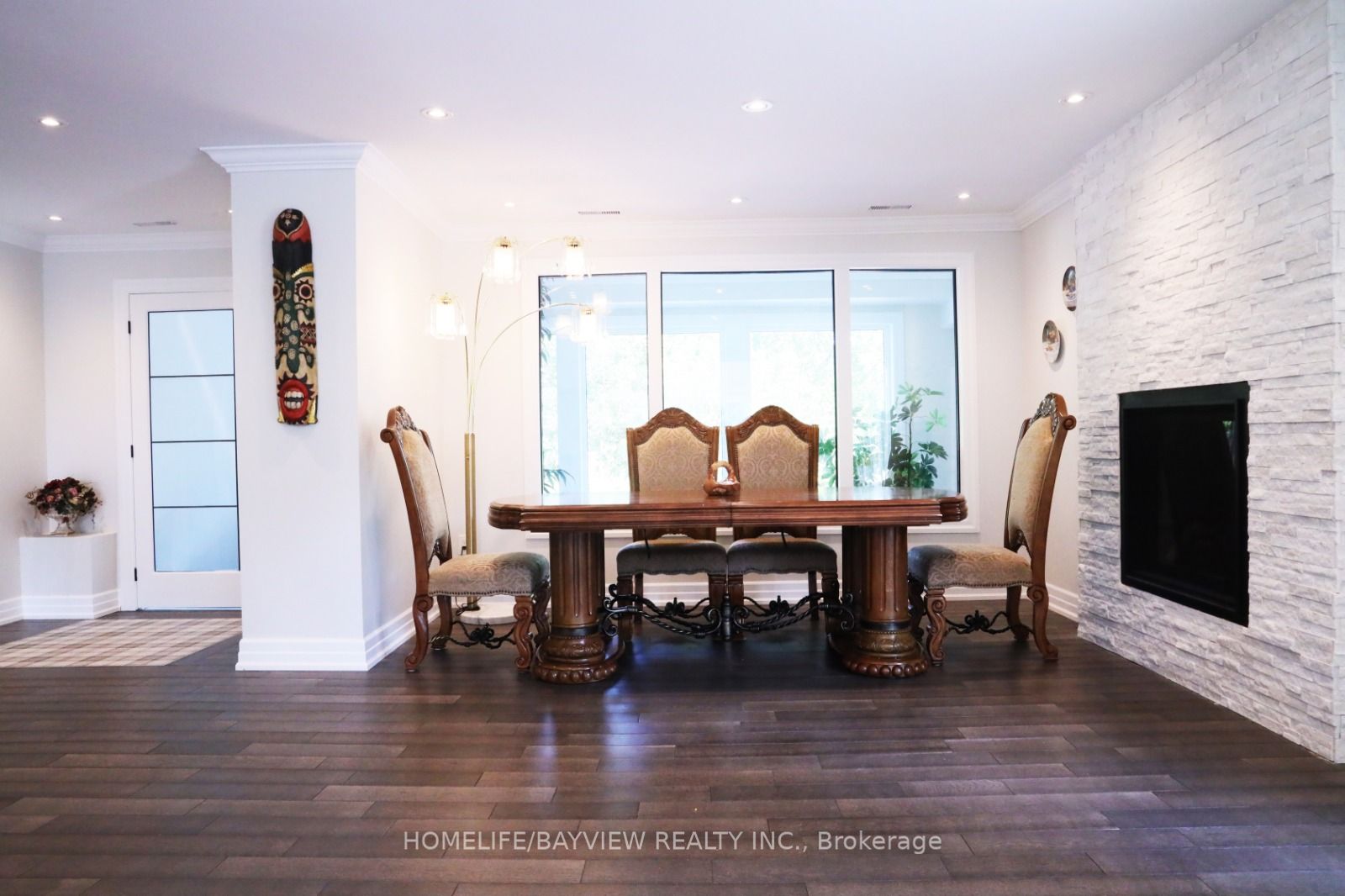 28 Bayview Park Lane