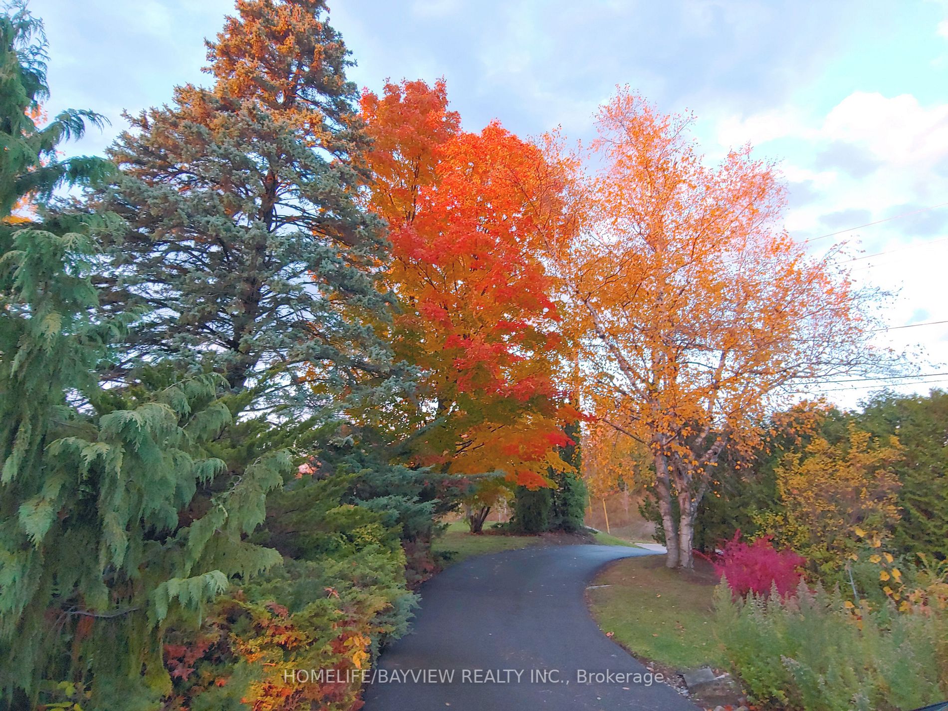 28 Bayview Park Lane