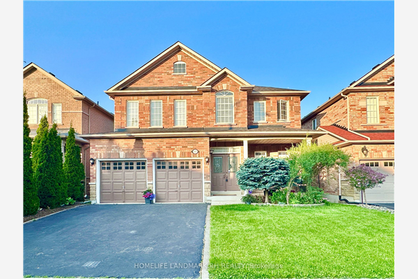 223 Bilbrough St, Aurora