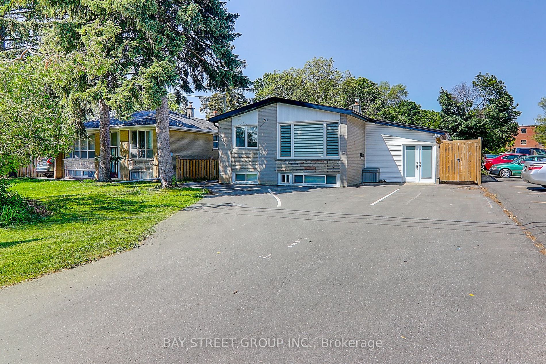 Listing N6058264 - Large Photo # 39
