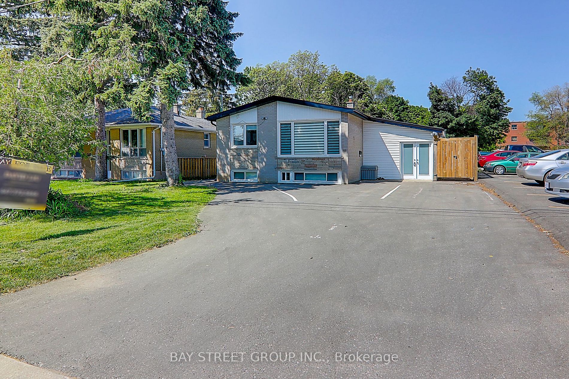 Listing N6058264 - Large Photo # 38