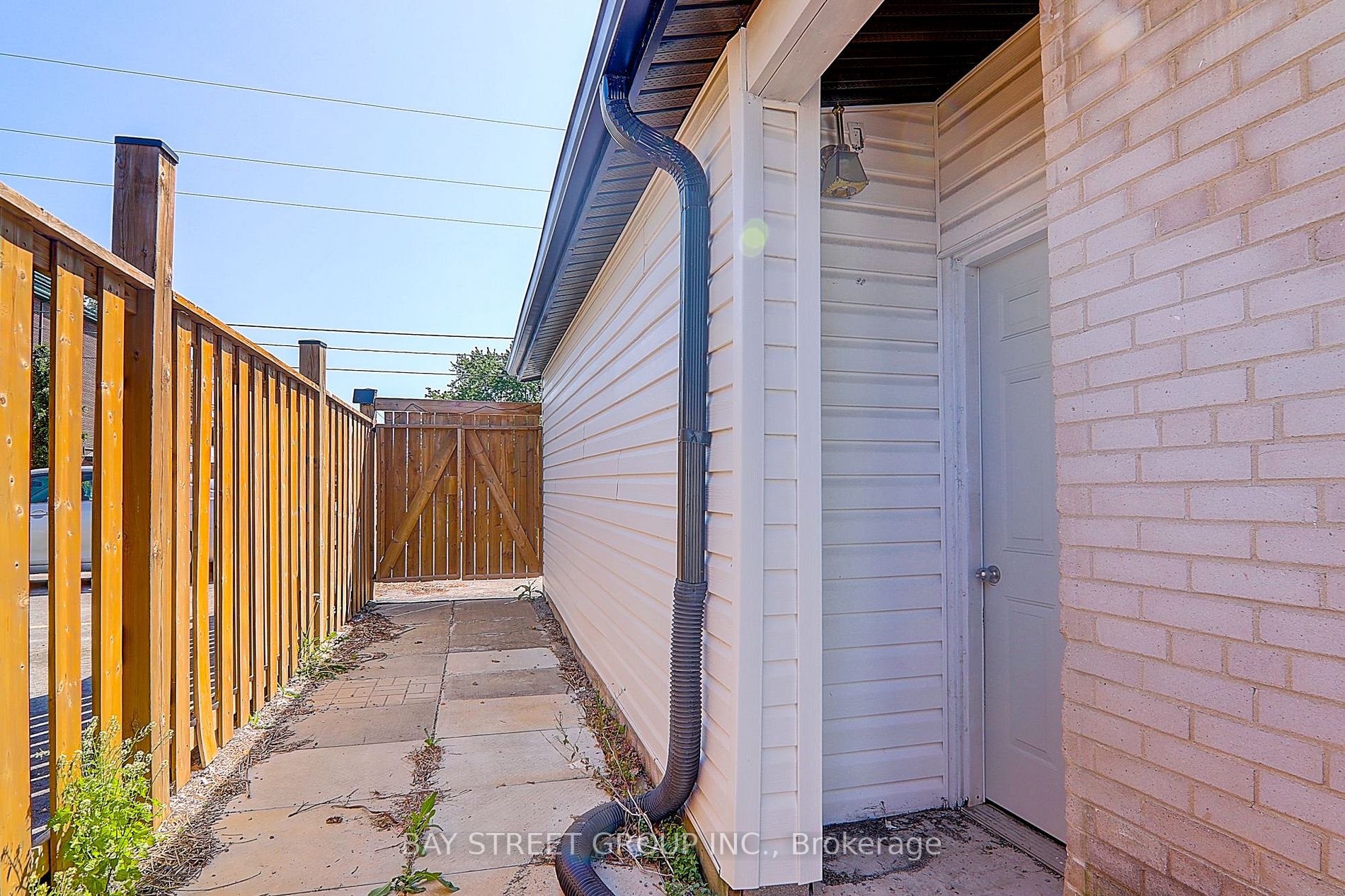 Listing N6058264 - Large Photo # 31