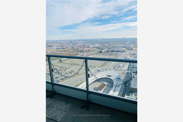 898 Portage Pkwy, Vaughan