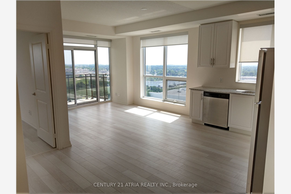 9506 Markham Rd, Markham