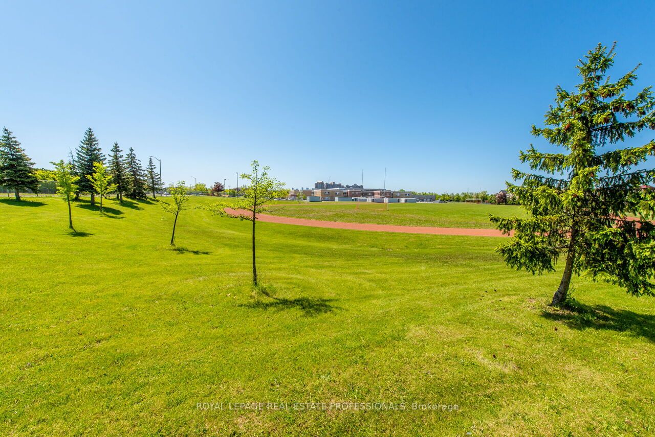 Listing N6059588 - Large Photo # 38
