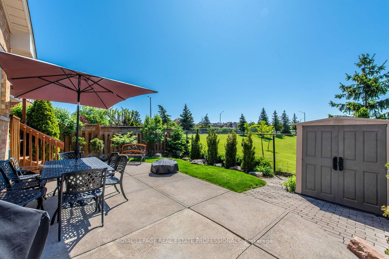 Listing N6059588 - Large Photo # 35