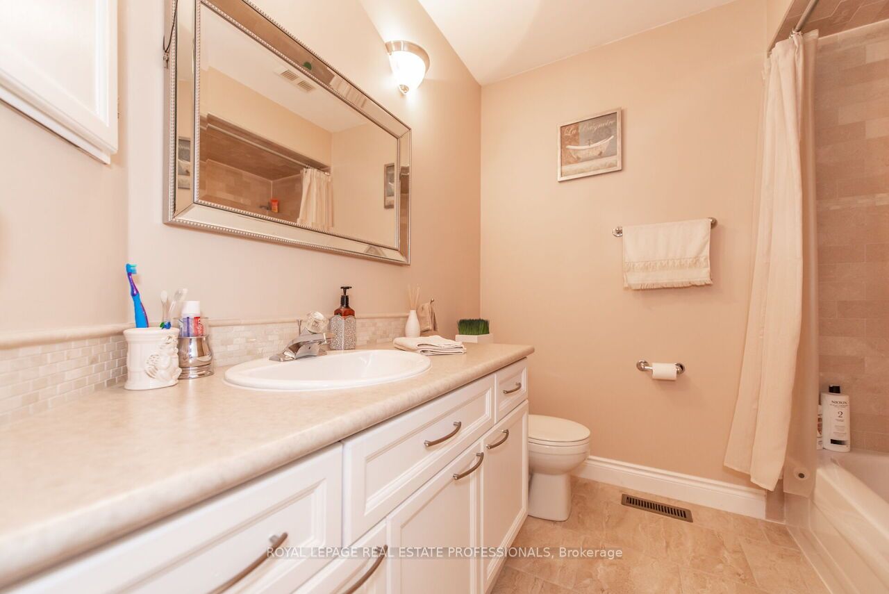 Listing N6059588 - Large Photo # 21