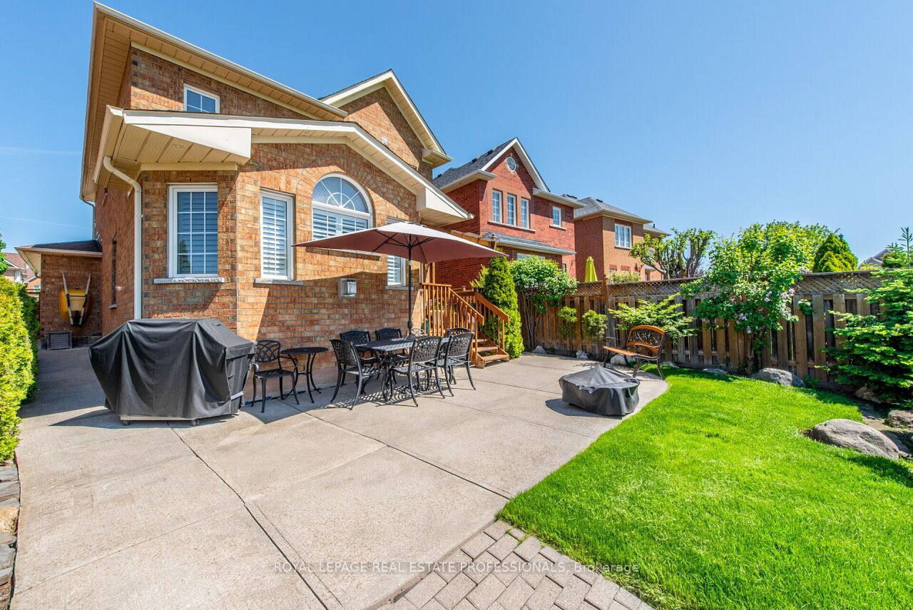 Listing N6059588 - Large Photo # 34