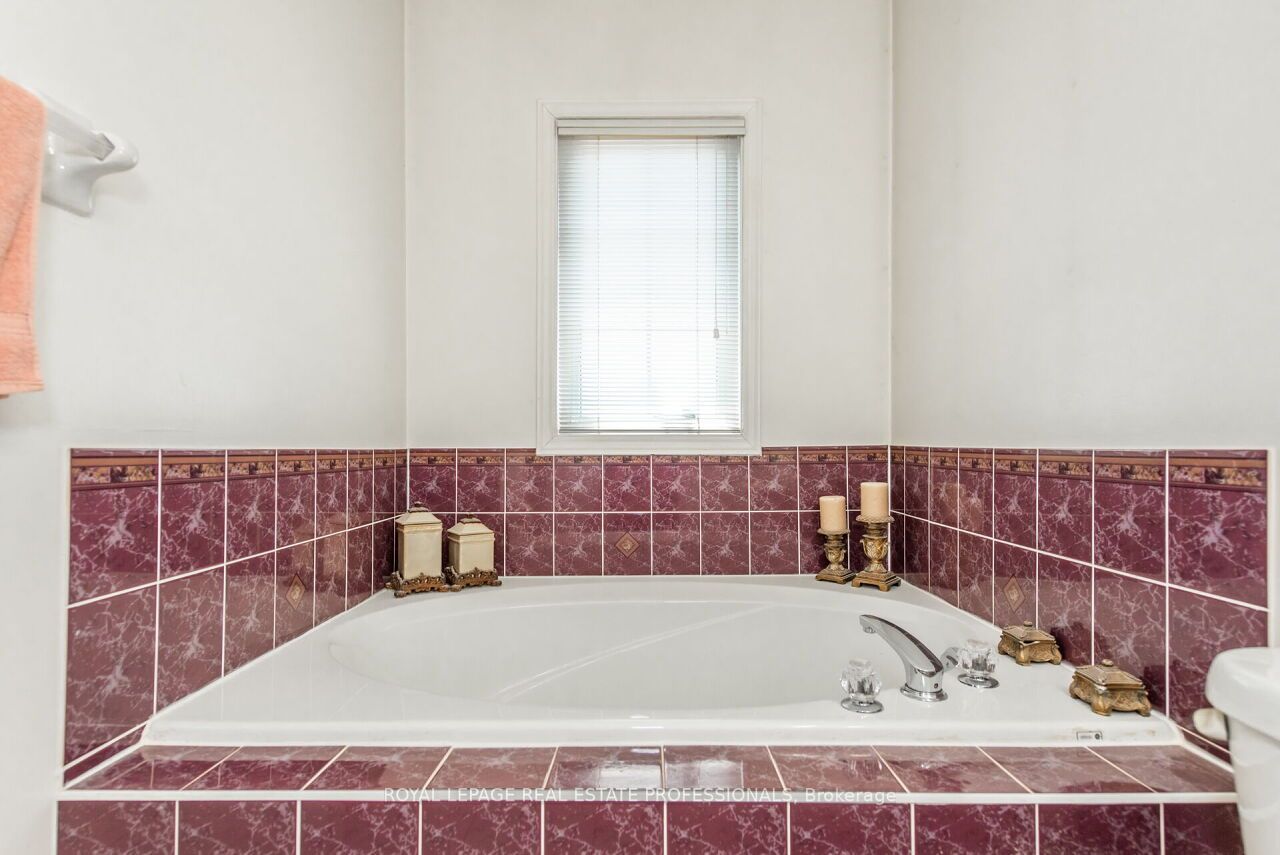 Listing N6059588 - Large Photo # 26