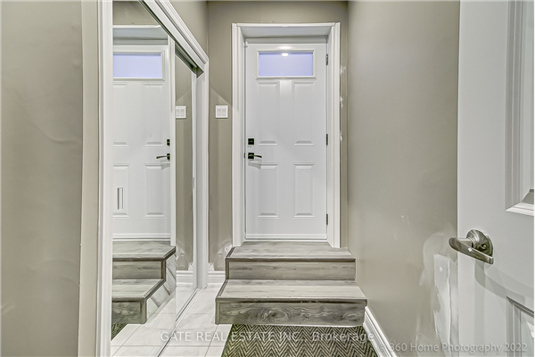 565 Mcgregor Farm Tr, Newmarket