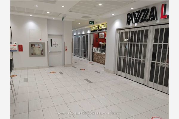 7777 Weston Rd, Vaughan