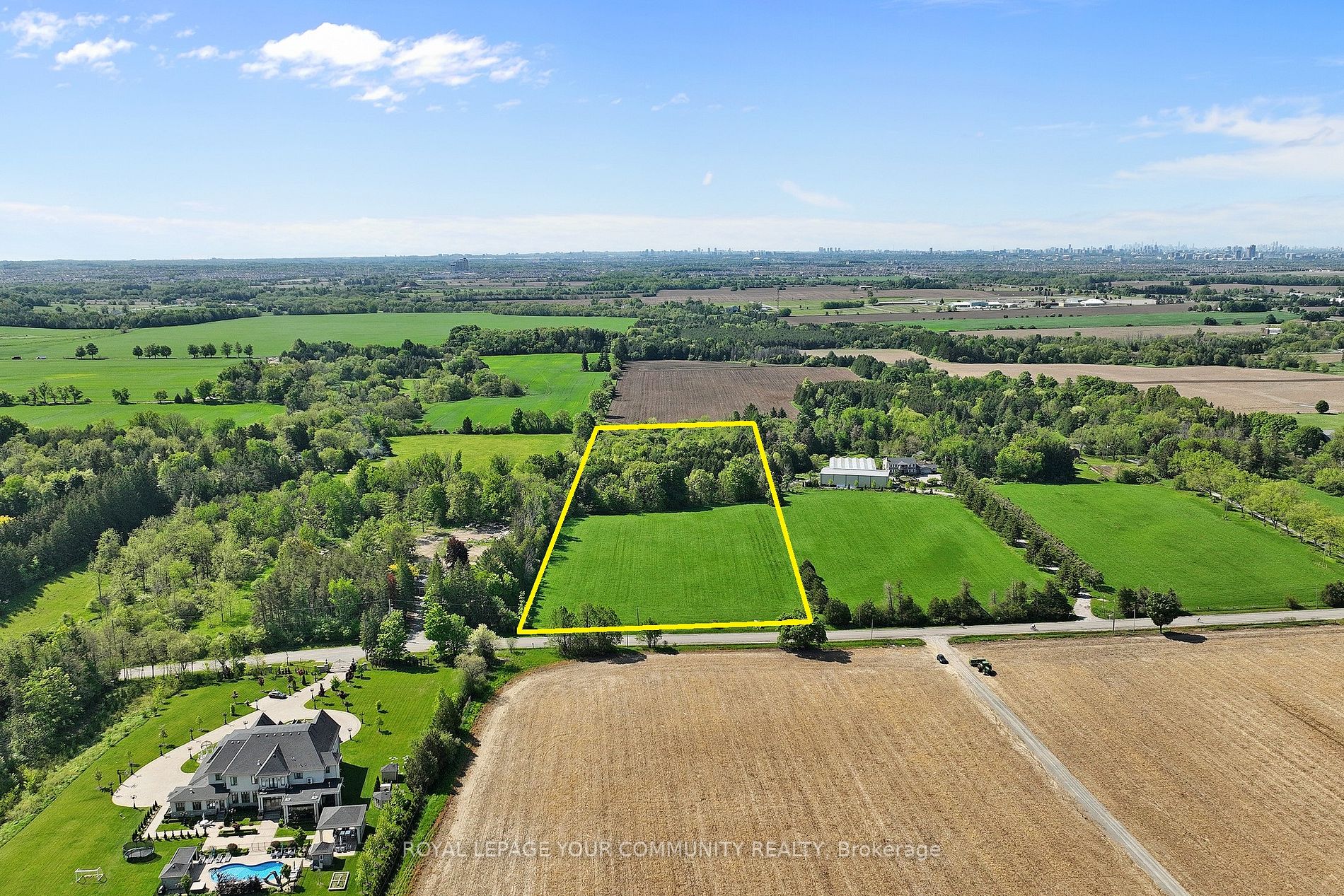 Listing N6061312 - Large Photo # 8