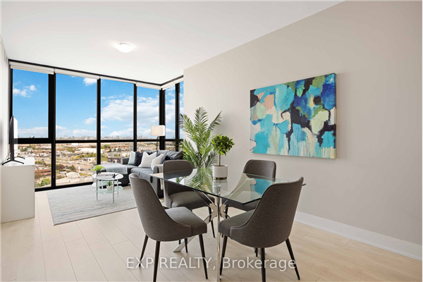2908 Highway 7, Vaughan