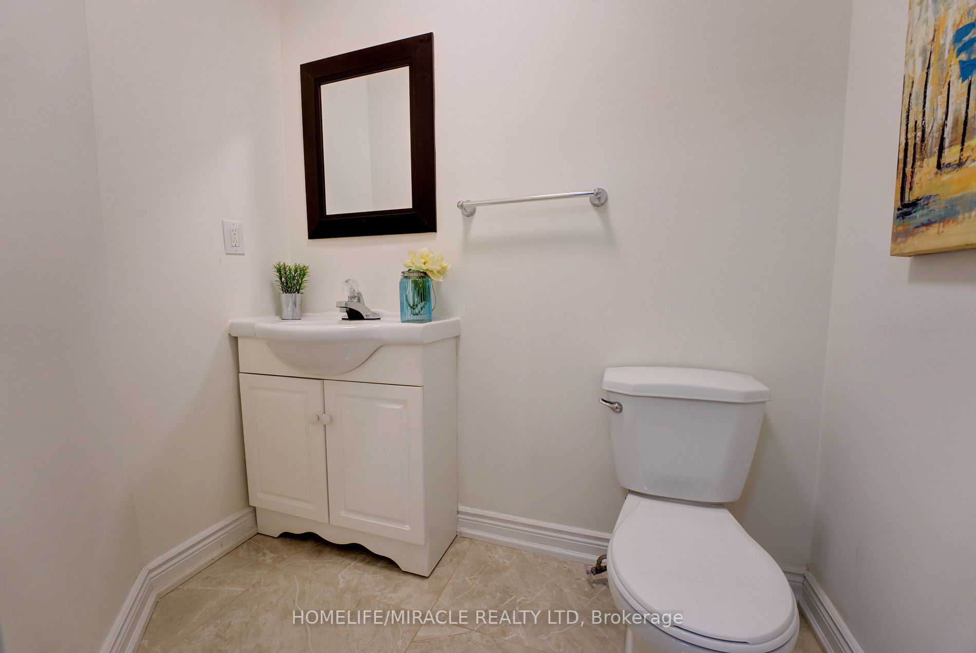 31 Clarion Cres
