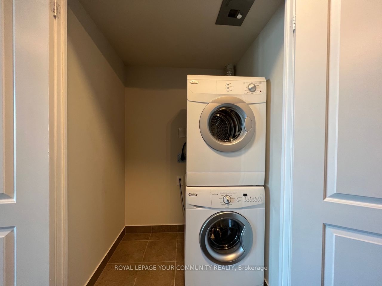 20 North Park Rd, #1807