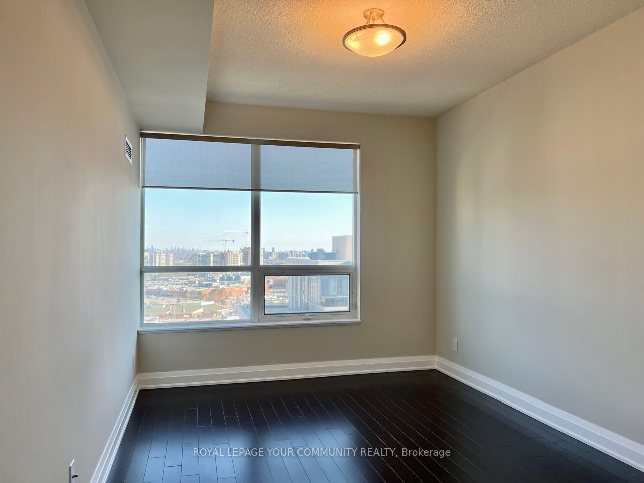 20 North Park Rd, #1807