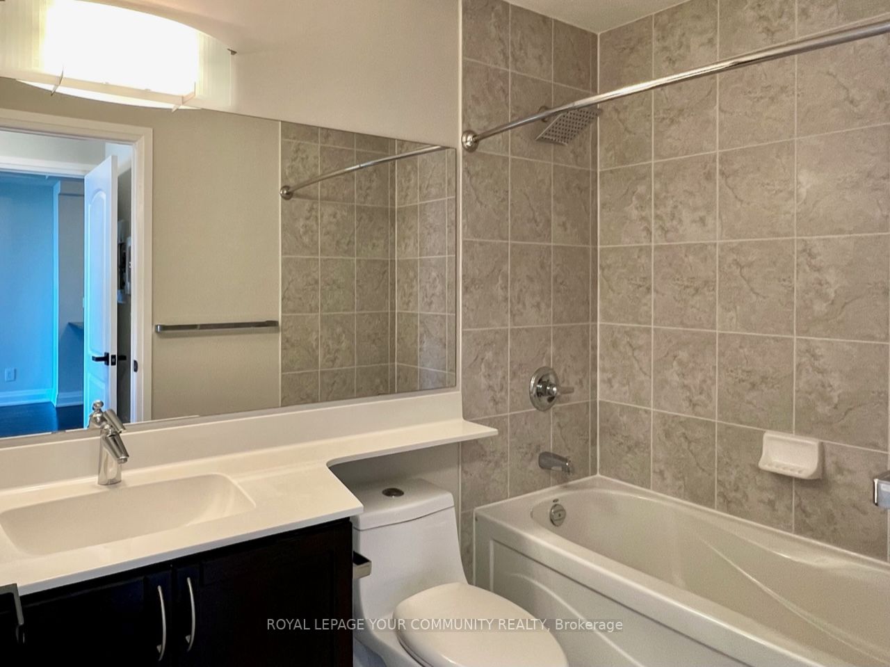 20 North Park Rd, #1807