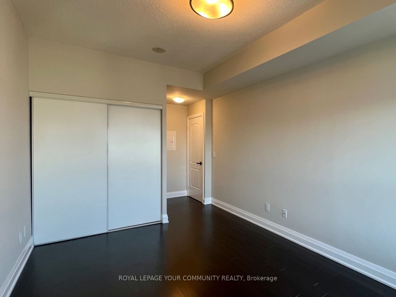 20 North Park Rd, #1807