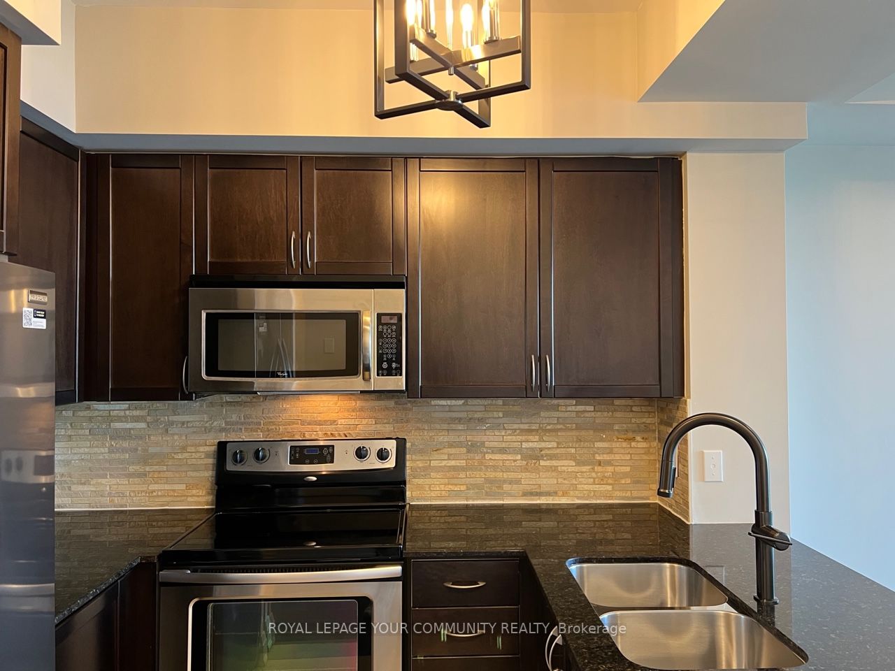 20 North Park Rd, #1807