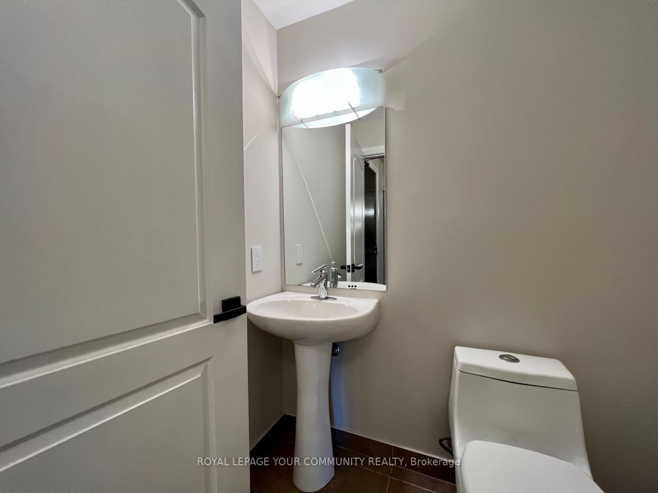 20 North Park Rd, #1807
