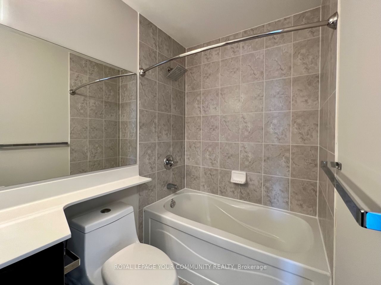 20 North Park Rd, #1807