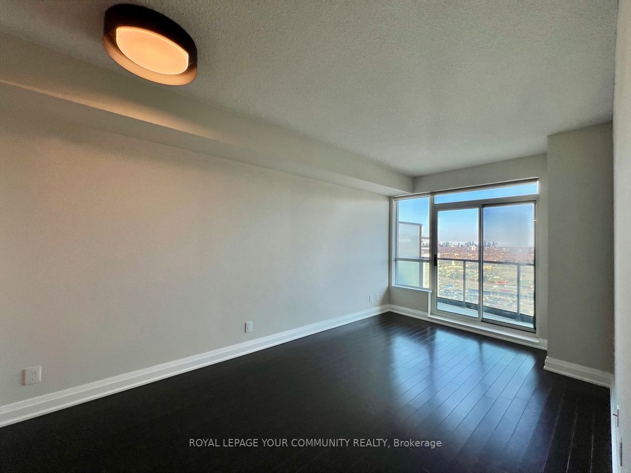 20 North Park Rd, #1807