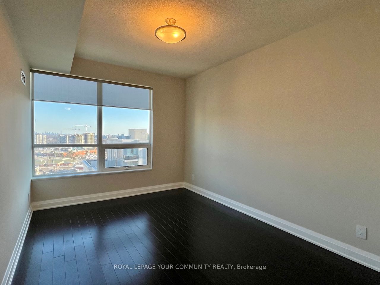 20 North Park Rd, #1807