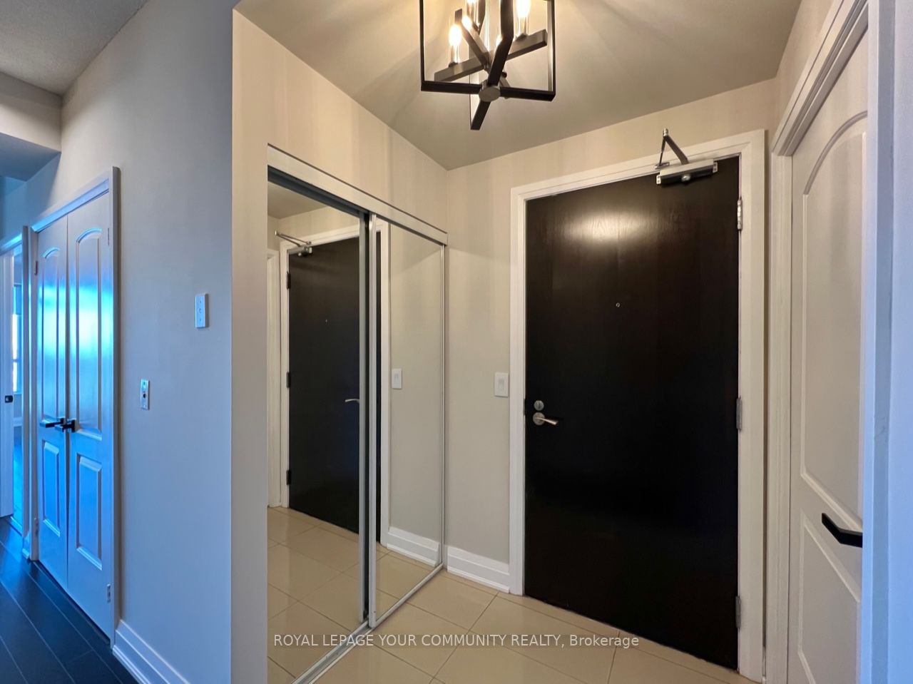 20 North Park Rd, #1807