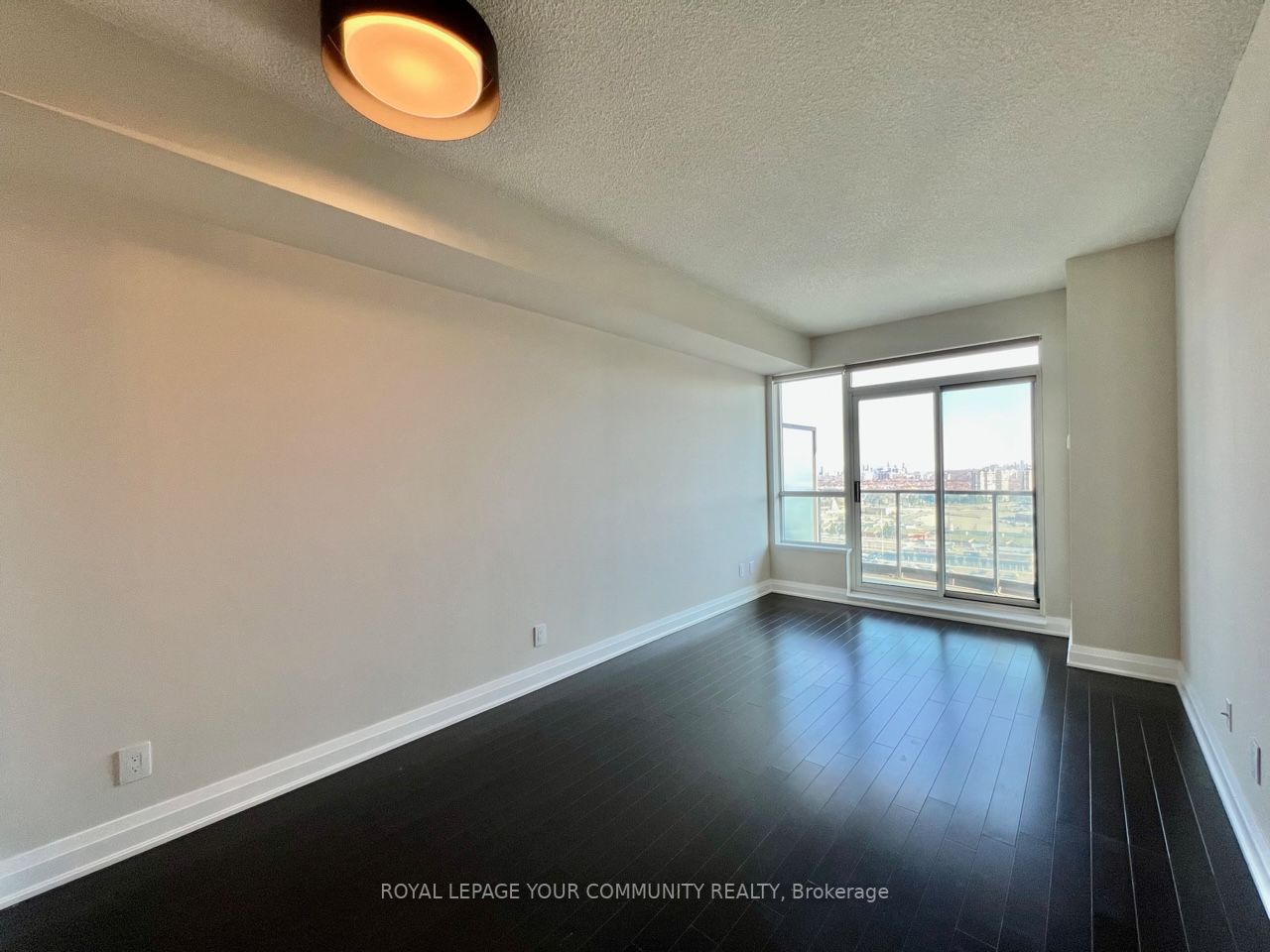20 North Park Rd, #1807