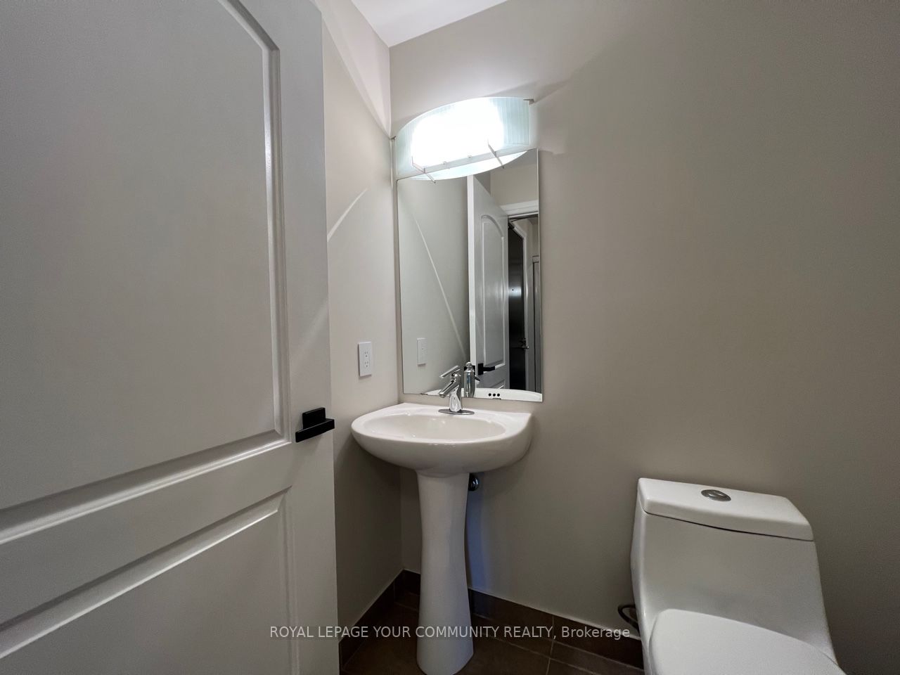 20 North Park Rd, #1807