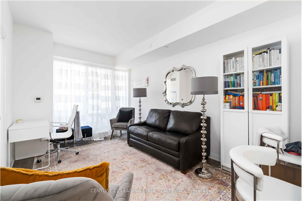 99 Eagle Rock Way, Vaughan