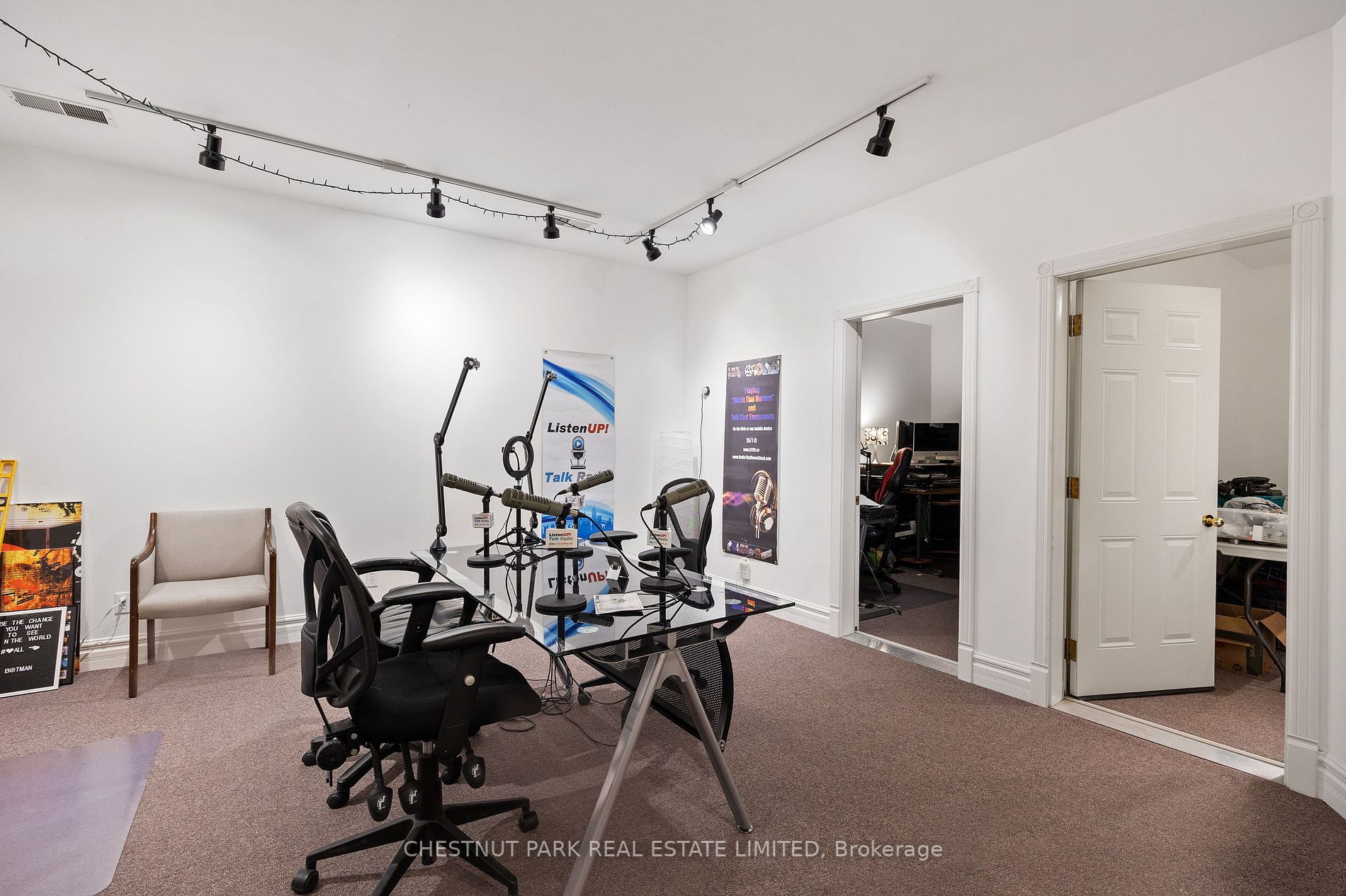 Listing N6062908 - Large Photo # 21