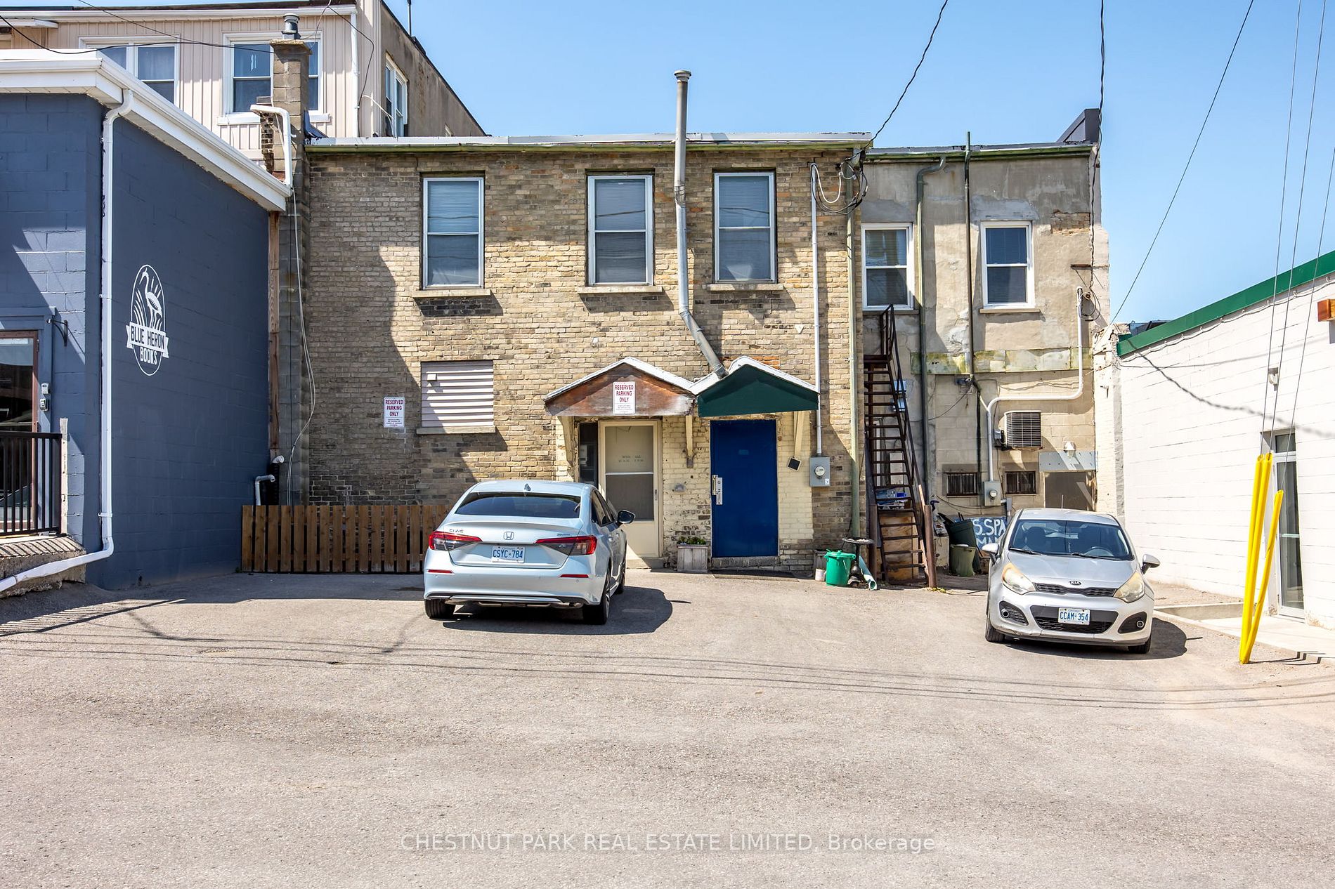 Listing N6062908 - Large Photo # 22