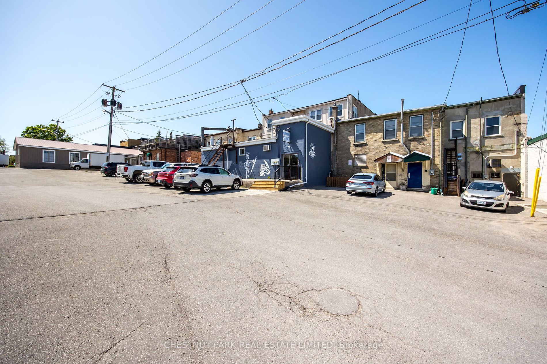 Listing N6062908 - Large Photo # 23