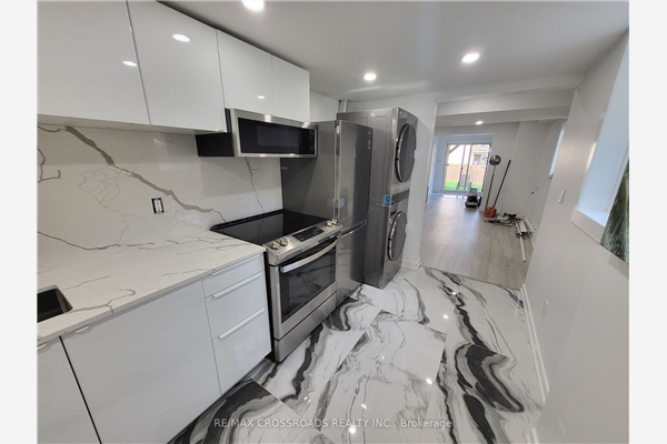141 Orr Dr, Bradford West Gwillimbury