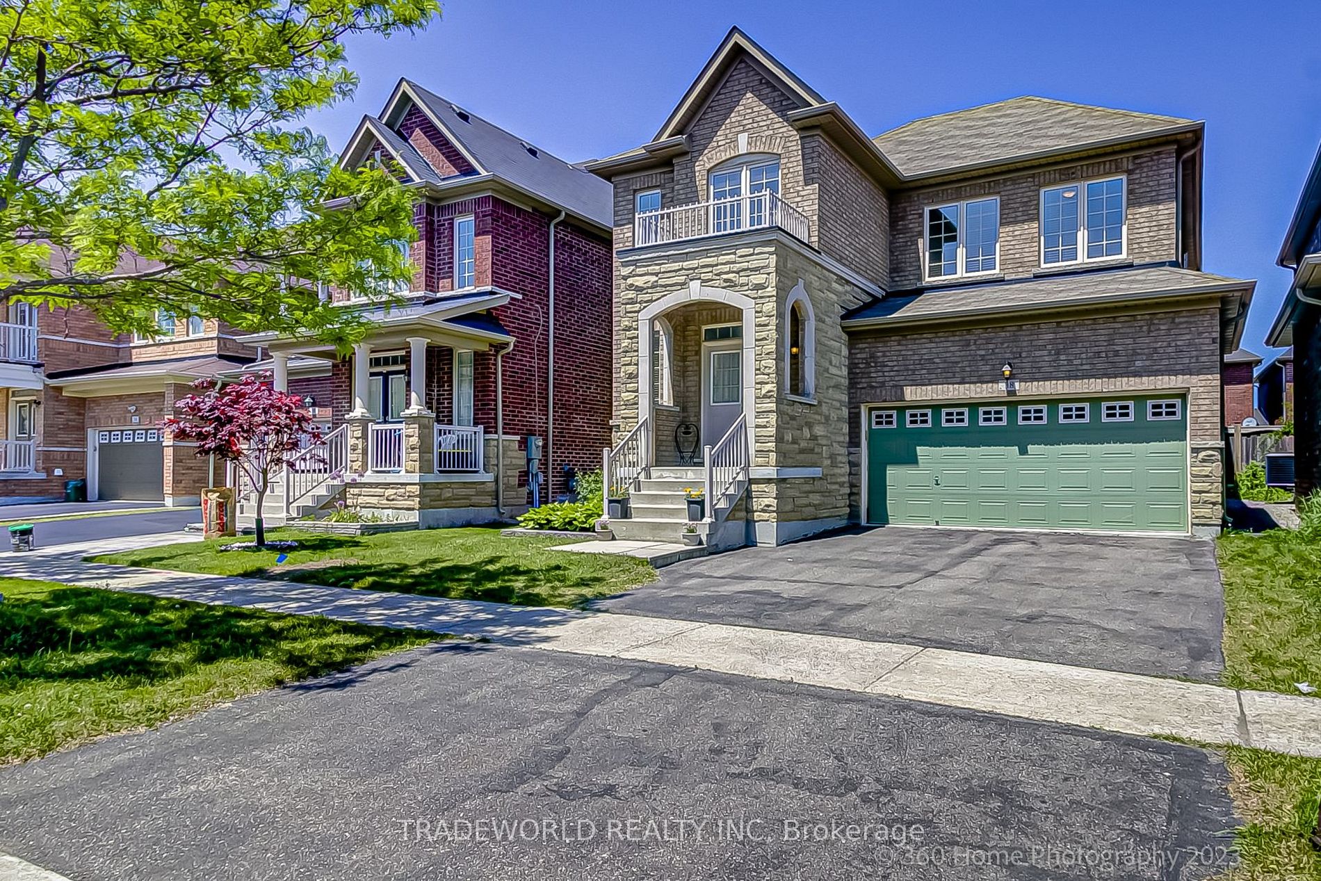 38 Locust Terrace