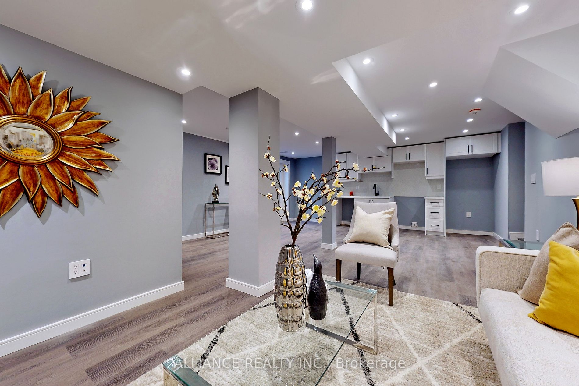365 Neal Dr