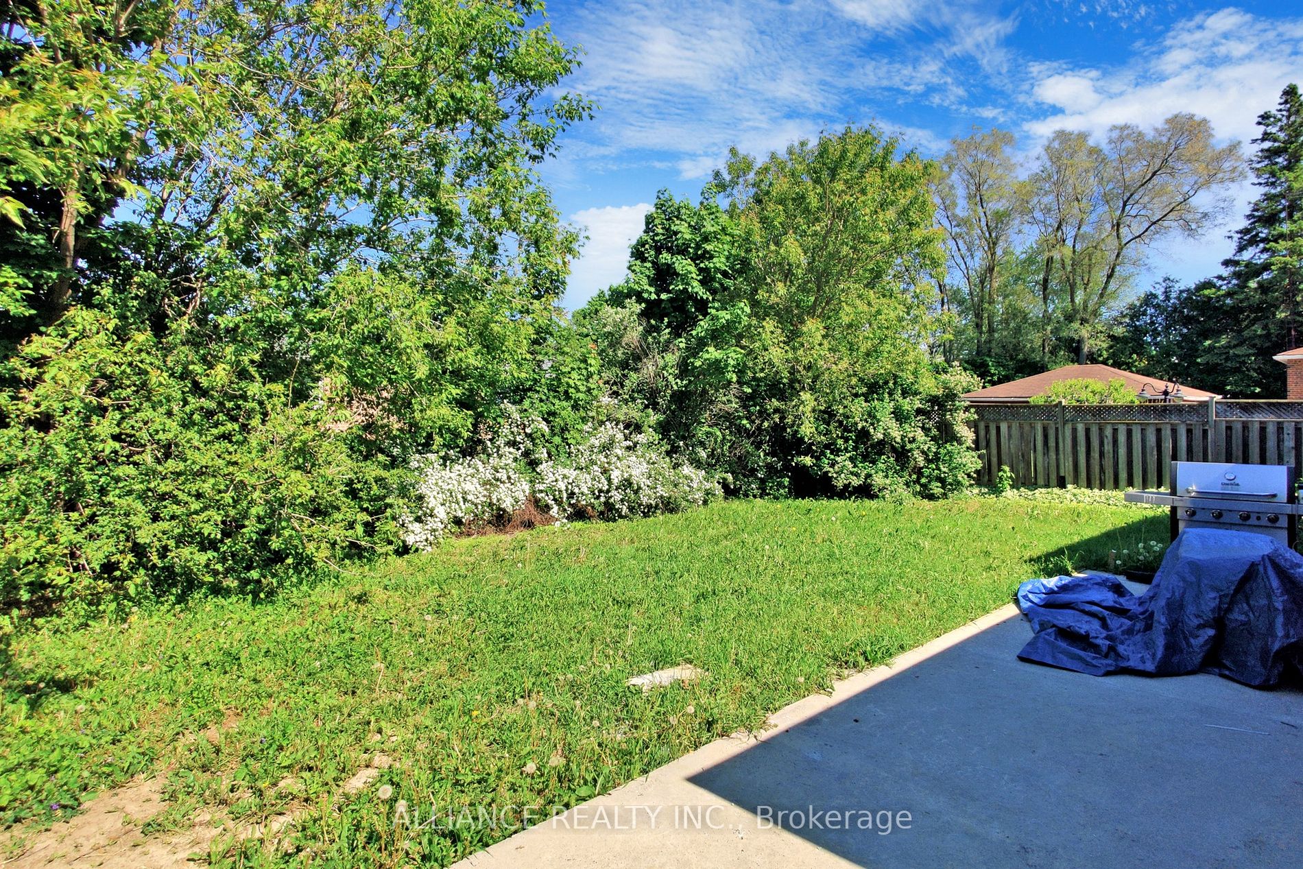 365 Neal Dr