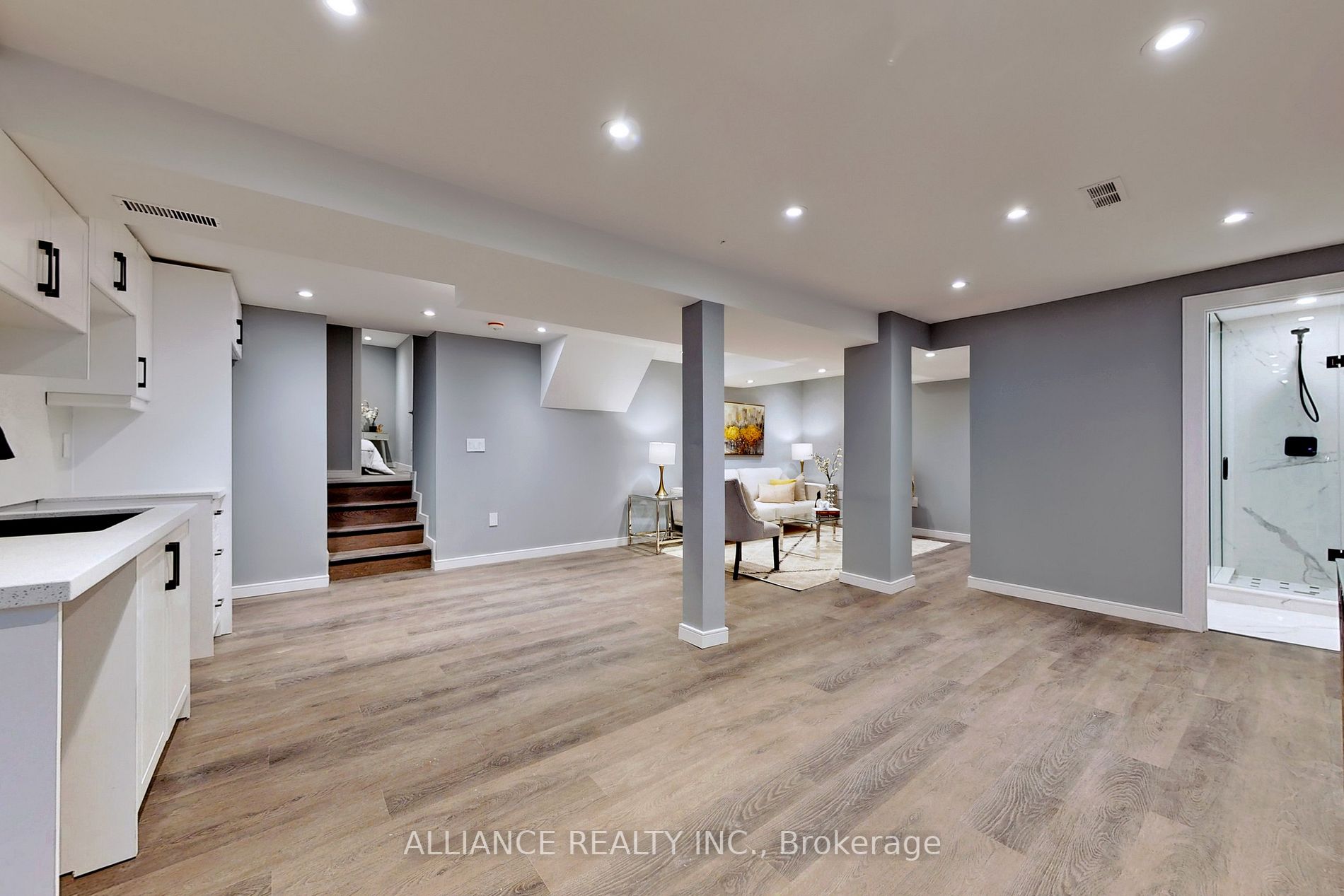 365 Neal Dr