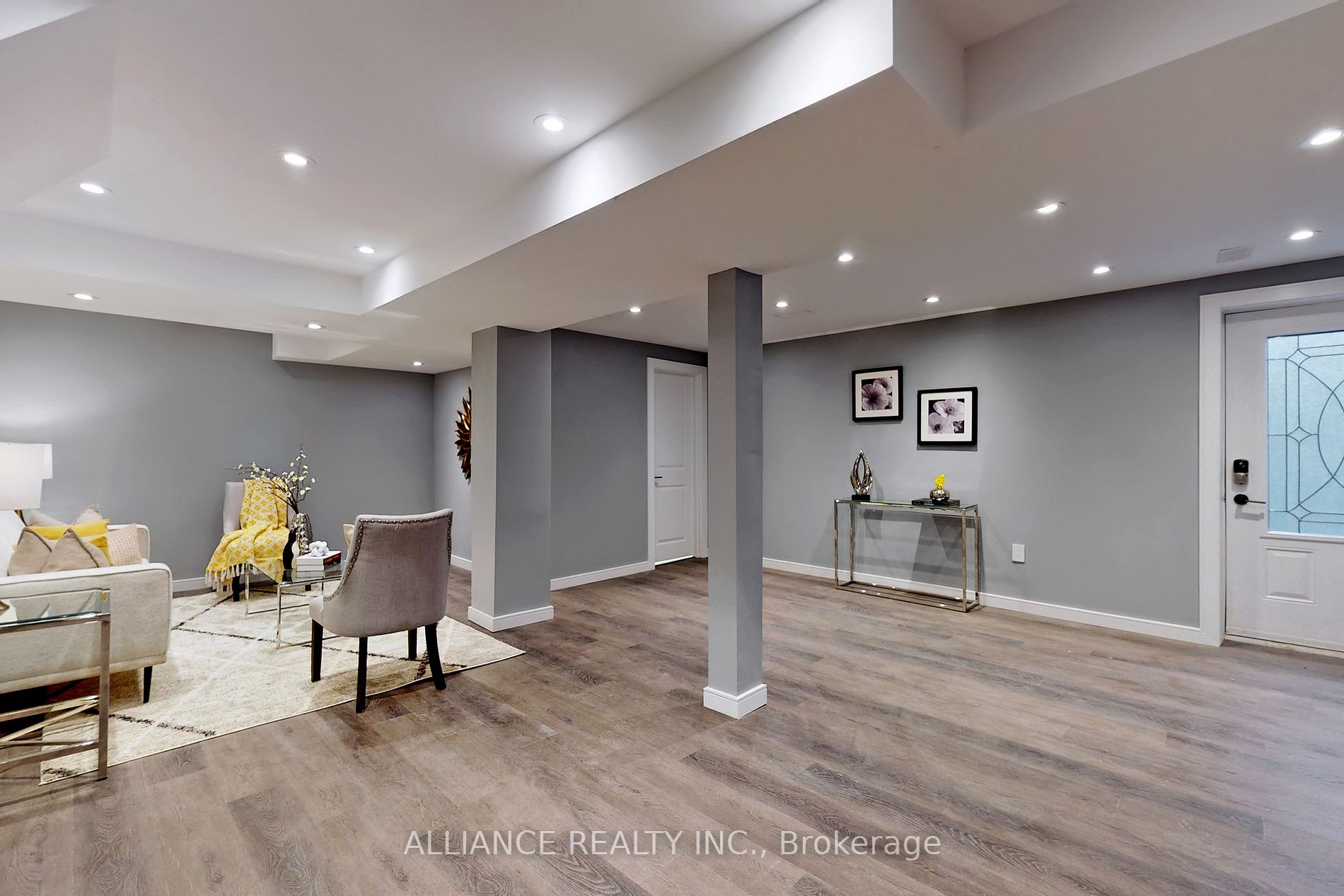 365 Neal Dr
