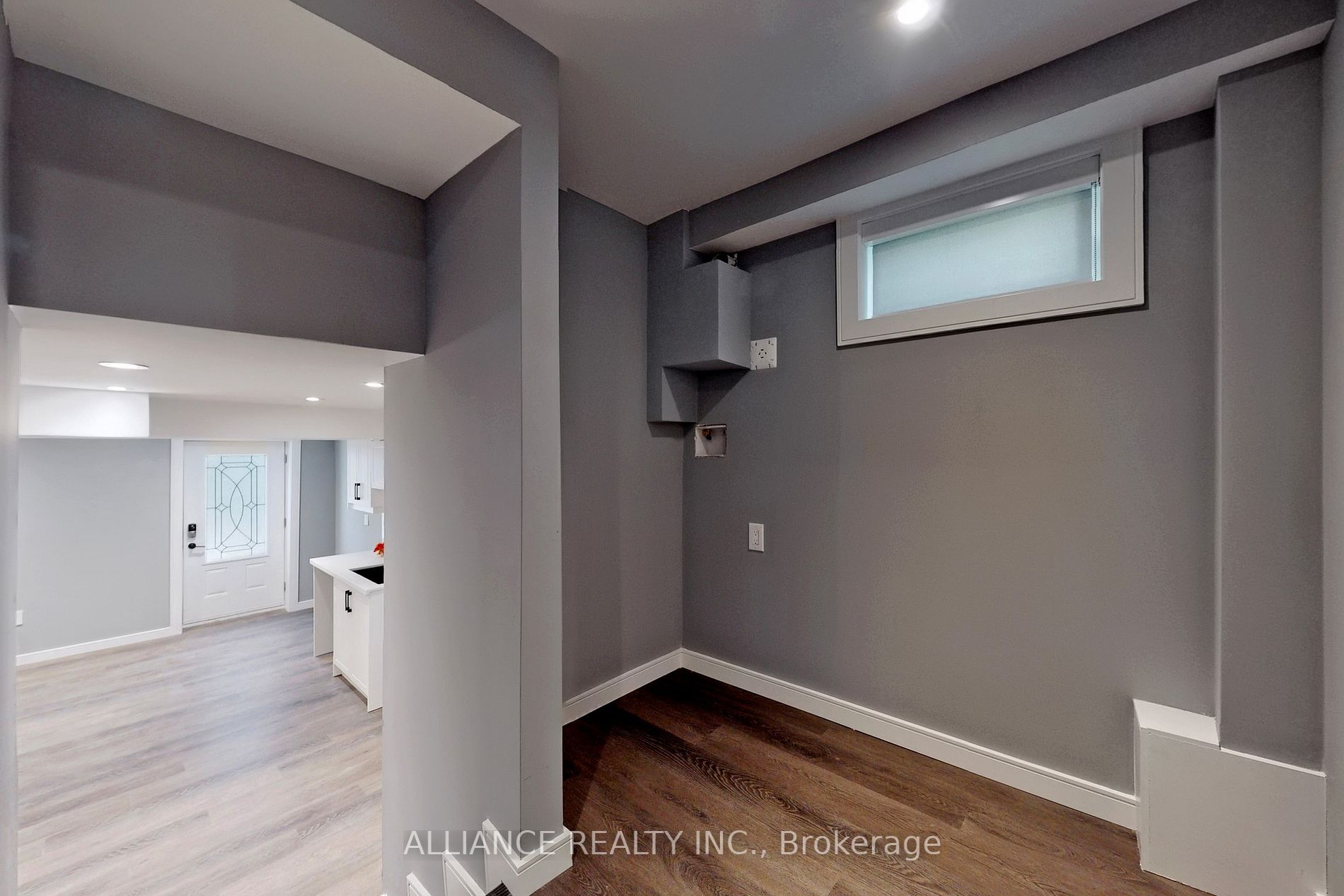 365 Neal Dr