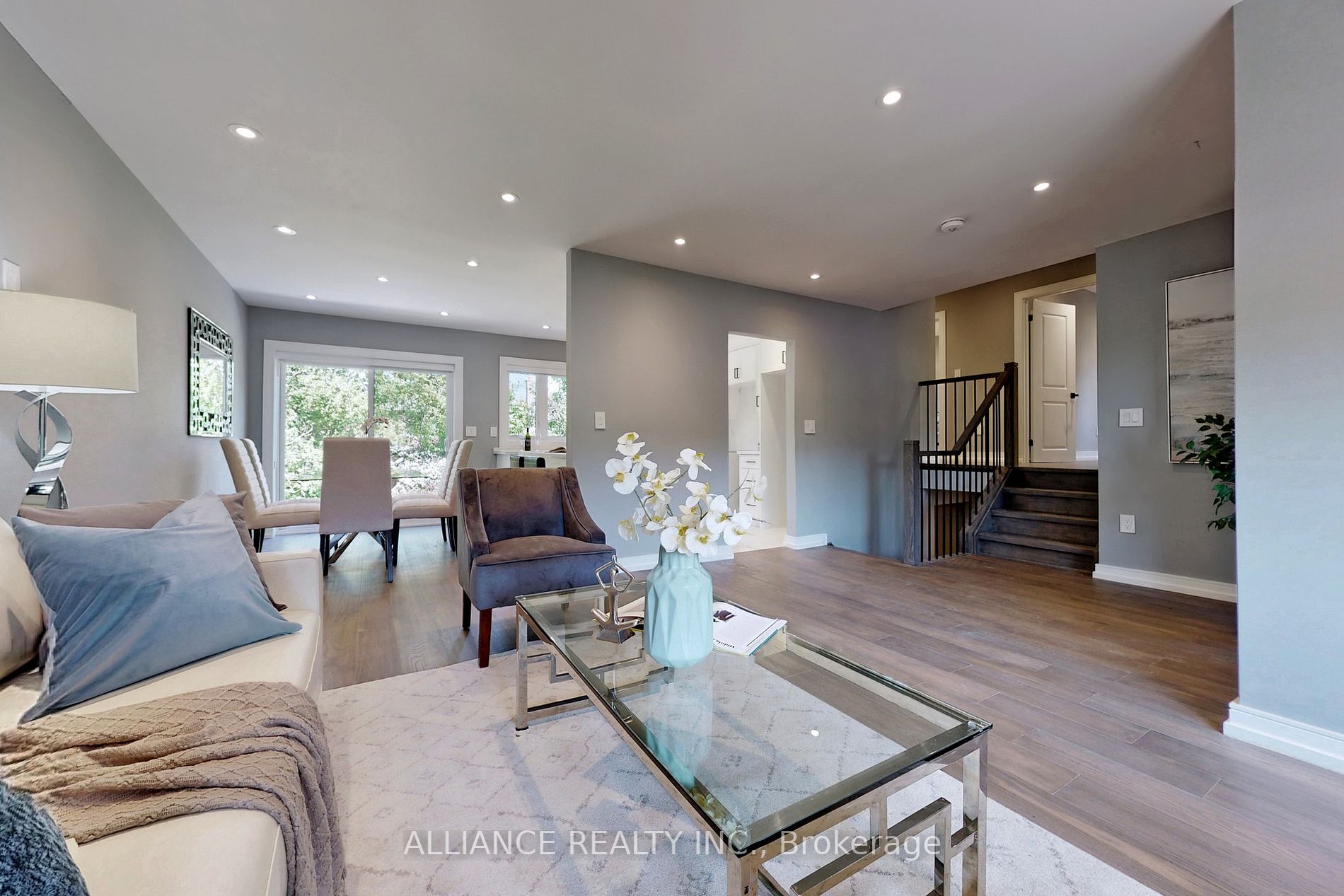 365 Neal Dr