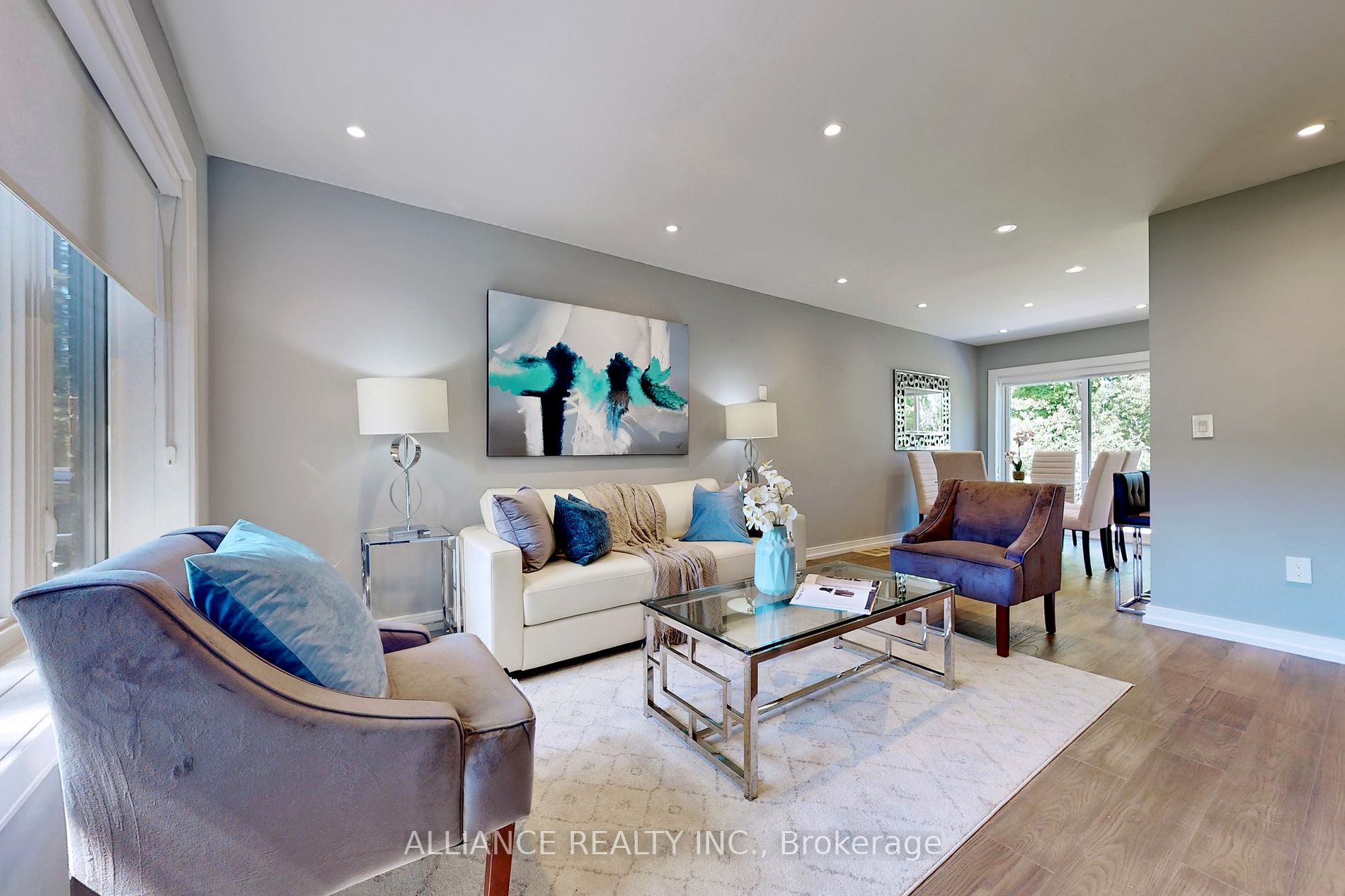 365 Neal Dr