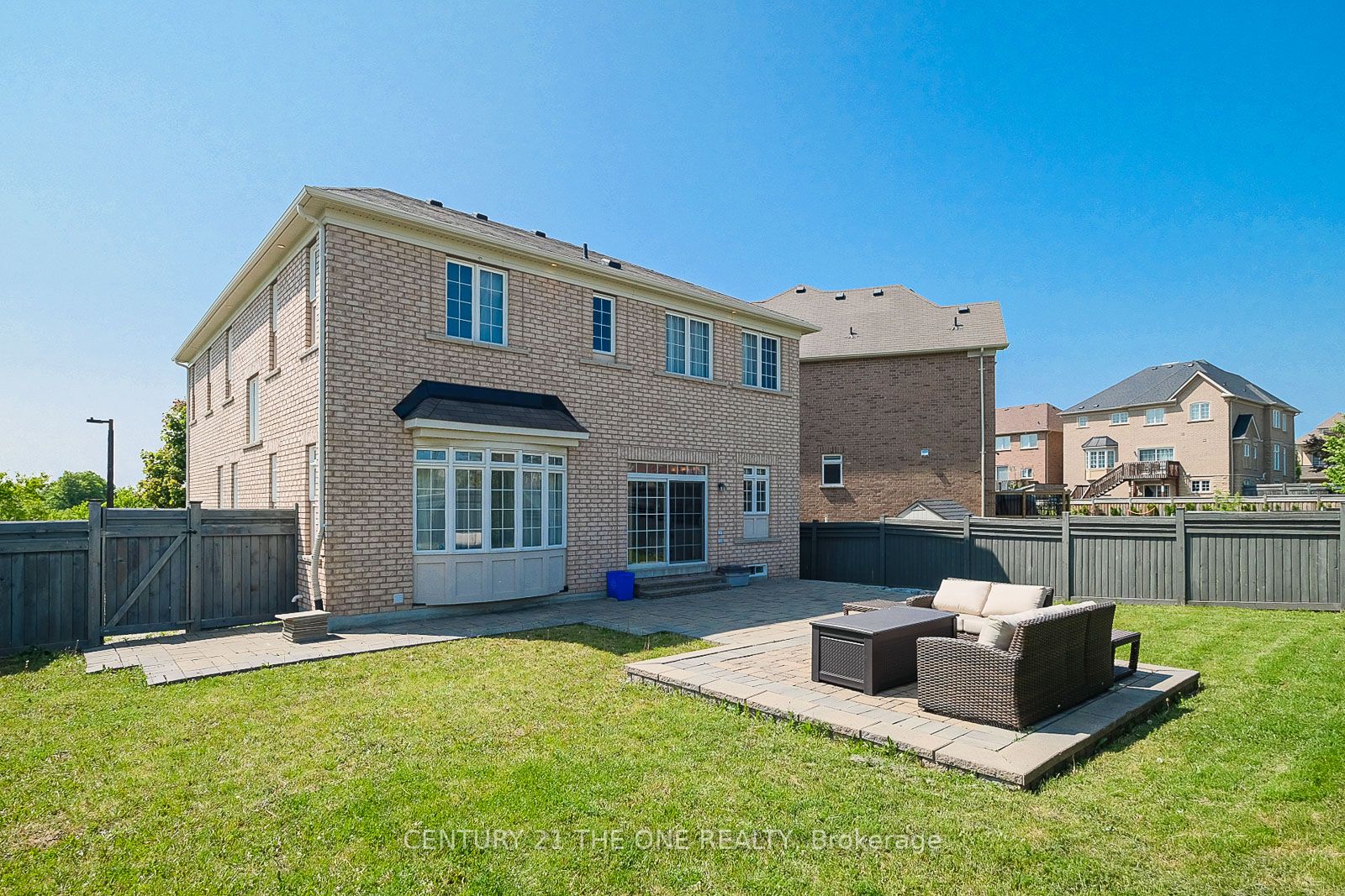 Listing N6064044 - Large Photo # 19